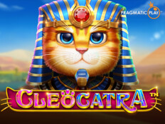 Vavada için kod. Casino games free slot.78